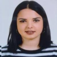 Marina Collado Sáenz de Jubera