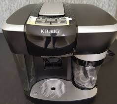 Keurig Rivo R500 Lavazza Espresso Cappuccino Latte Frothing Machine System Ideas Of Cappucci Best Espresso Machine Lavazza Espresso Espresso Machine Reviews