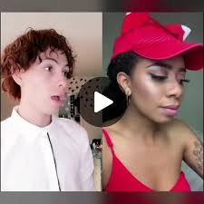 #dúo con @_kellymenaa Amo la casa de los Dibujos!! #siguemeytesigo  #yaakunah_team #parati #drawntogether #lgbt #gay