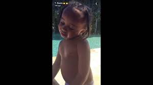 Check spelling or type a new query. Question How Old Is King Cairo Stevenson