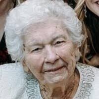 Sandra Karcher's Instagram, Twitter & Facebook