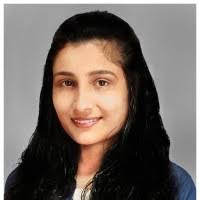 100+ "Arya Sunil" profiles