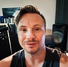 Former Liberal senator Hollie Hughes says Andrew Tate is “blamed” for young  boys turning to more extremist beliefs.