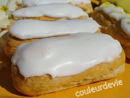 Epingle Sur Cuisine Dessert
