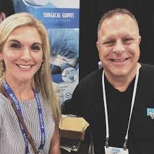 Bharati Dhareshwar-Balse