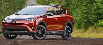 Refresh the page or try again later. 2018 Toyota Rav4 Towing Capacity And Cargo Space
