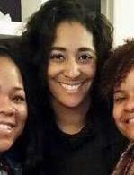 Jacqueline Middleton Obituary