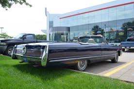 Image result for Forest Green 1967 Imperial
