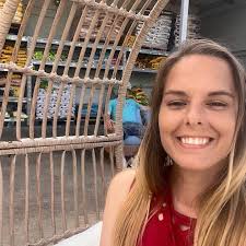 Talin Michelle Brown