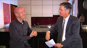 Menschen in München