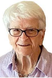 Diane Priest's Instagram, Twitter & Facebook