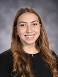 Beaver Dam Unified School District