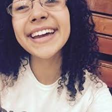 Stream Andrea Carson music