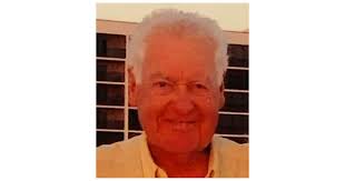 Carl Joseph Kelly Obituary (2024)