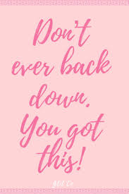 Pin On Weight Loss Quotes Glit Co