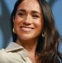 Profile Picture of Meghan, Duchess of Sussex - Wikipedia (@wikipedia.org) on Google