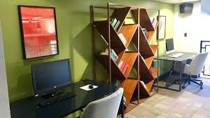 Don't see your favorite business? 89 Paint Richmond Va Painting Contractors House Painters Virginia Area
