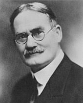 James naismith—thank you for creating one of the world's favorite pastimes! James Naismith Wikipedia