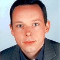 Martina Poggel Email & Phone Number