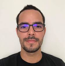 👍 Josh Klinghoffer ♥️ John Frusciante