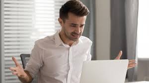 Những dấu hiệu cho thấy bạn nên mua ngay một chiếc laptop mới