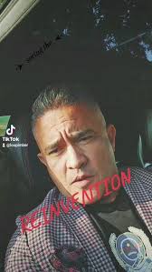 Have you ever been forced to #reinvent ? Find your #purpose thru  #associations #reading , #soldier #Lawman #actor #author #entrepreneur  #breakingbad #breakingbadly #thinblueline