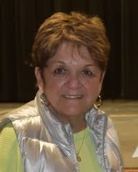Don's appliances is where pittsburgh shops for appliances! Obituary Jill Fisher Hillebrand Co Founder Of Don S Appliances Always Wanted To Give Back Pittsburgh Post Gazette