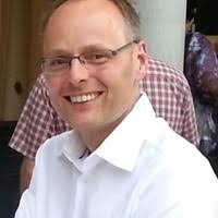 Marcus Witte Email & Phone Number