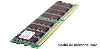 Memoria interna este cea mai importanta si costisitoare parte a unui computer.anume ea este rom este un tip de memorie nevolatilă (informaţia conţinută de acest tip de memorie nu se pierde la oprirea calculatorului). Memoria Interna Si Memoria Externa Incepator Pinzaru Ro