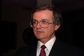 Boston TV News Digital Library Search Results