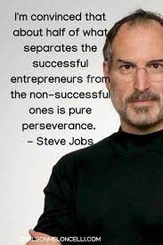 Pin On Words Of Wisdom Wow Quotes