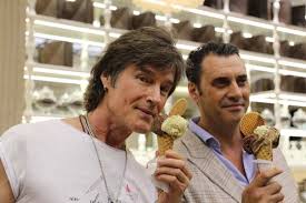 Gelaterie D Italia Di Gambero Rosso Premiate 5 Nel Foggiano I Nomi Stato Quotidiano