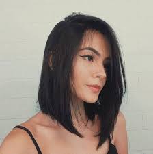 25 shoulder length layered hairstyles to switch up your look. Medium Short Length Hairstyles Human Hair Exim