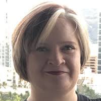 Tara Cline Email & Phone Number