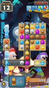 Monster Busters Learningworks For Kids Monster Busters Digital Play Kids Learning Activities