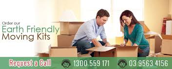 Maybe you would like to learn more about one of these? Home Furniture Movers Carrum Downs Home Furniture Port Melbourne Home Move Box Carlton Home Movers Altona Home Moving Boxes For Free Moorabbin Home Moving Companies Sydenham Home Moving Services Balaclava Home Moving