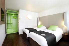Photos, address, and phone number, opening hours, photos, and user reviews on yandex.maps. Hotel Campanile Lille Nord Wasquehal Lille Lille Hotelopia