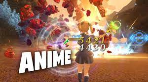 Top 10 Anime Rpg Games For Android Ios 2018 Youtube Anime mmos are massively multiplayer online games that offer graphics, characters, or lore that are styled in a similar way to or as to portray japanese animated shows called 'anime'. top 10 anime rpg games for android ios 2018