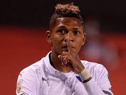 Ldu quito vs vélez sarsfield. 2yn1yy1pwjx6km