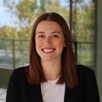 15200+ "^poulin" profiles