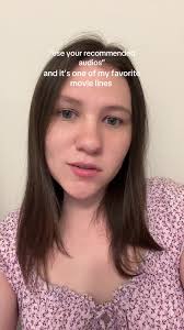 Tegan Harmon Movie Quotes