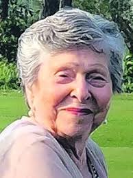 Phyllis Peralta Obituary (2024)