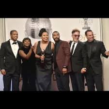 Randall Emmett Net Worth 2024: What Is The Film Producer Worth?