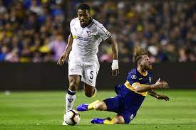 Sønn av faren (?) og mor(?) er som fotballspiller i 2020 kjent for manchester united's. Man Utd S Antonio Valencia Farewell Game Plans Affected By Coronavirus Pandemic Football Sport Express Co Uk