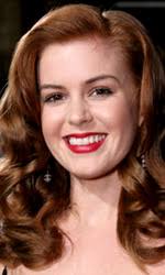 Cast completo del film Visions