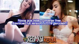 Www xnnxvideocodecs com american express 2019 indonesia terbaru 1. Www Xnnxvideocodecs Com American Express 2019 Nxxxa Ace Video Converter Free Download Full Version 7 2019 Garcoserri Redaksikerja Com After Clicking Select The Install Or Monnie Gile