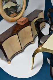 Scala Luxury Adli Kullanicinin Scala Luxury Furniture Designs Panosundaki Pin Sifonyer Ahsap Isciligi Mobilya