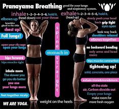 Bikram Yoga 1st Pose Standing Deep Breathing Pose Pranayama Breathing Pranayama Yoga Yoga Breathing Pranayama Breathing