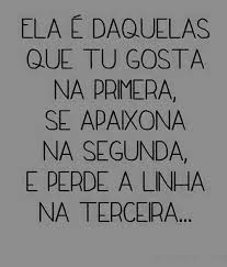 ela vai voltar charlie brown jr musicas charlie brown chorao frases letras charlie brown jr