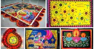 52 Robust Guidance Diwali Art Craft Ideas In 2019